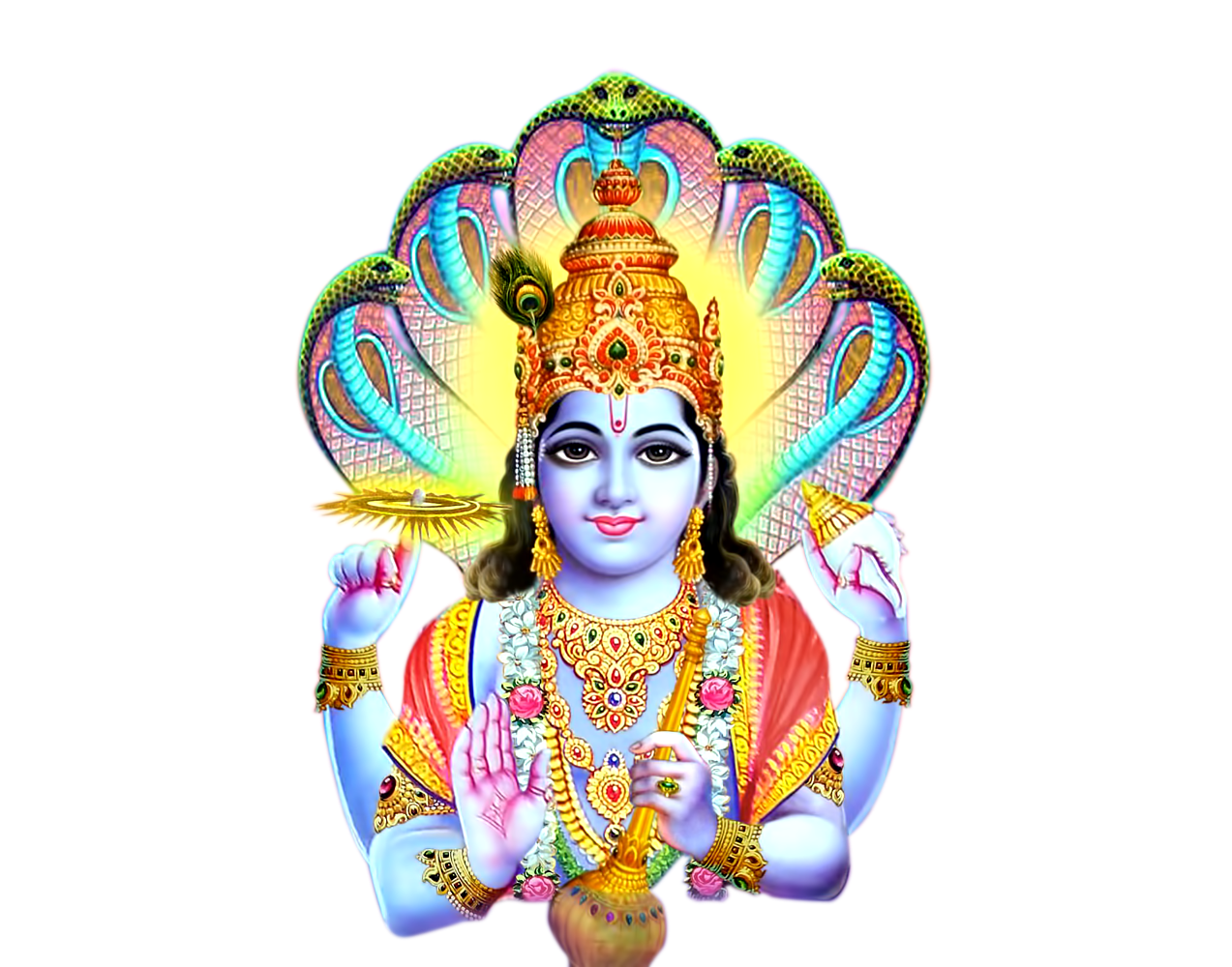 vishnu1.png